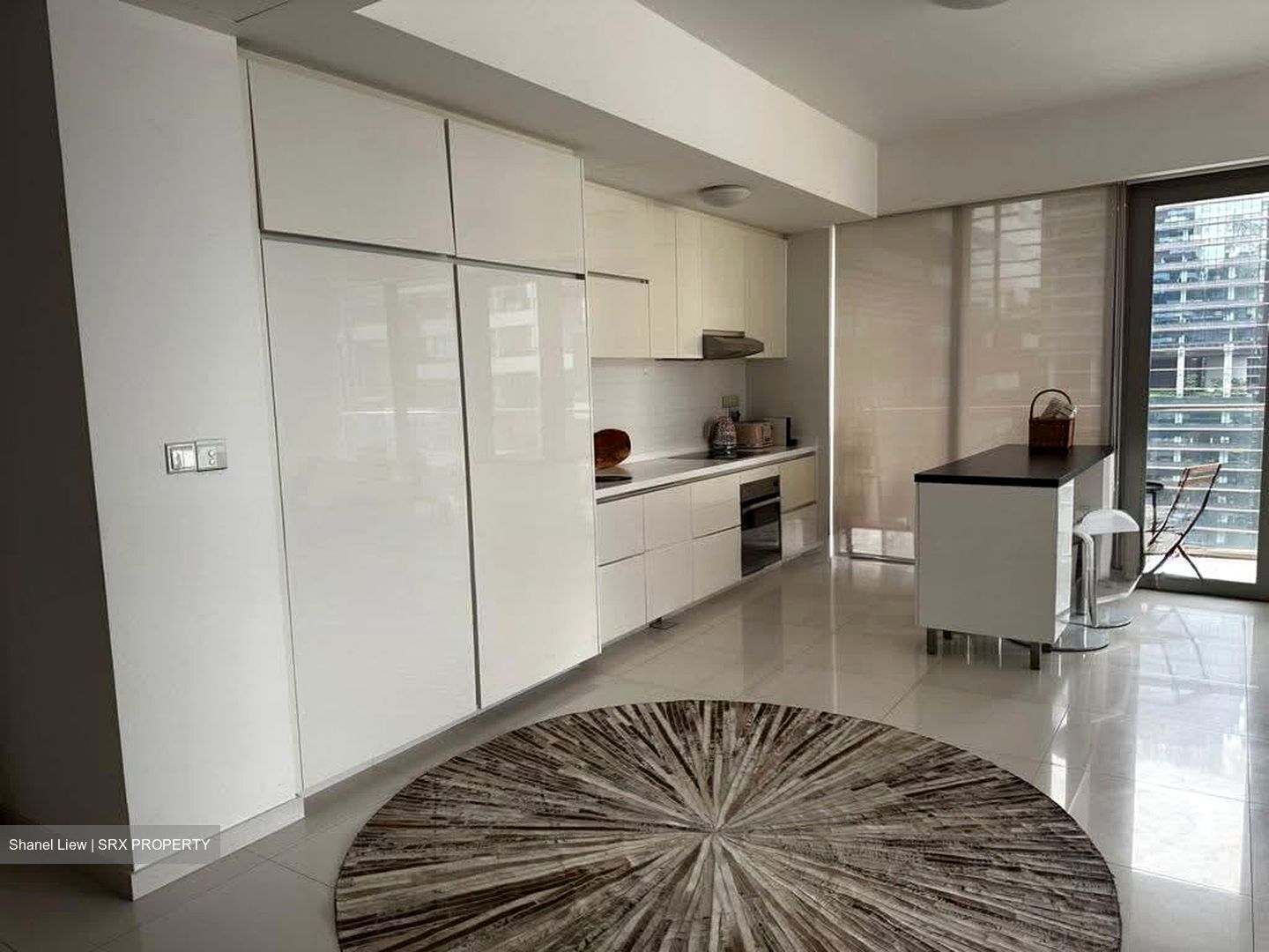One Shenton (D1), Apartment #587280341
